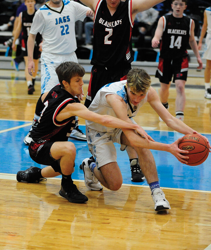 2-9 fc Brody Buck vs. Ethan Jarvis.jpg